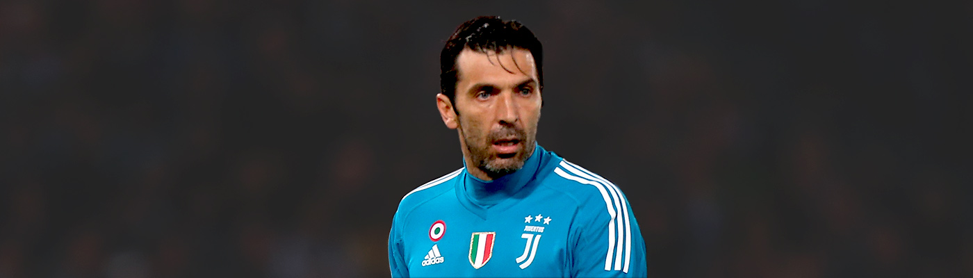 BetStars Juventus vs Hellas Verona 03 BetStars, Juventus vs Hellas Verona, pronosticos deportivos, apuestas de futbol para hoy, mejores apuestas deportivas, apuestas deportivas pronosticos, apuestas deportivas, pronosticos expertos,